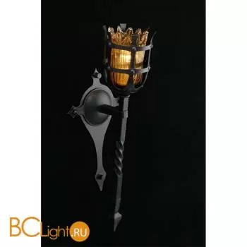 Бра Aployt Simona APL.500.01.01 - Фото 10