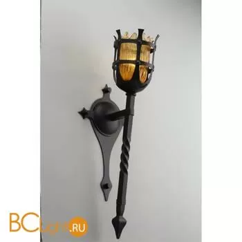 Бра Aployt Simona APL.500.01.01 - Фото 4