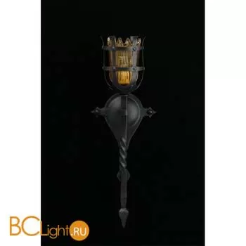 Бра Aployt Simona APL.500.01.01 - Фото 8