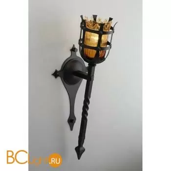 Бра Aployt Simona APL.500.01.01