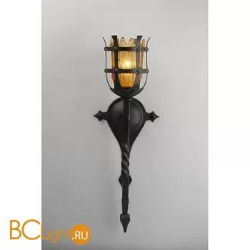 Бра Aployt Simona APL.500.01.01 - Фото 2