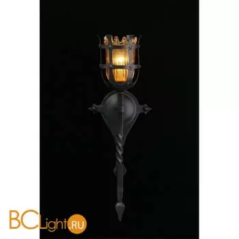 Бра Aployt Simona APL.500.01.01 - Фото 7