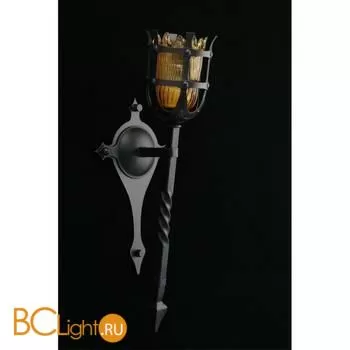 Бра Aployt Simona APL.500.01.01 - Фото 6