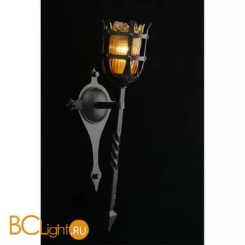 Бра Aployt Simona APL.500.01.01 - Фото 5