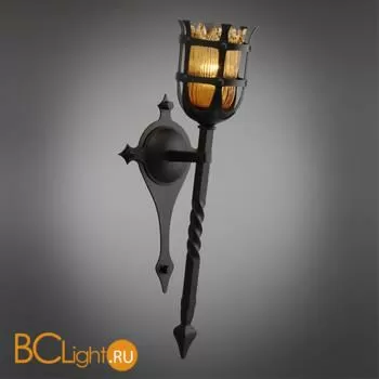 Бра Aployt Simona APL.500.01.01 - Фото 1