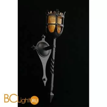 Бра Aployt Simona APL.500.01.01 - Фото 9