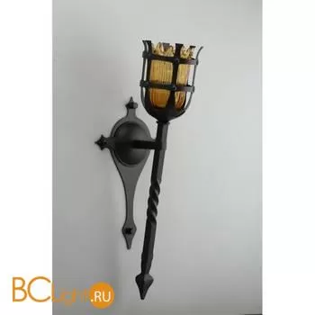 Бра Aployt Simona APL.500.01.01 - Фото 3