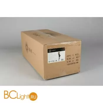 Бра Aployt Simona APL.500.01.01 - Фото 12