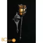 Бра Aployt Simona APL.500.01.01 - Фото 10