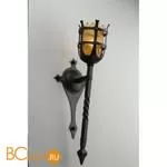 Бра Aployt Simona APL.500.01.01 - Фото 4