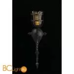 Бра Aployt Simona APL.500.01.01 - Фото 8