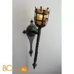 Бра Aployt Simona APL.500.01.01