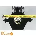 Бра Aployt Simona APL.500.01.01 - Фото 11