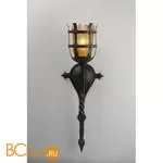 Бра Aployt Simona APL.500.01.01 - Фото 2