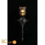 Бра Aployt Simona APL.500.01.01 - Фото 7