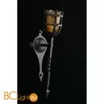 Бра Aployt Simona APL.500.01.01 - Фото 6