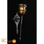 Бра Aployt Simona APL.500.01.01 - Фото 5