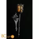 Бра Aployt Simona APL.500.01.01 - Фото 9