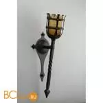 Бра Aployt Simona APL.500.01.01 - Фото 3