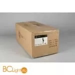 Бра Aployt Simona APL.500.01.01 - Фото 12