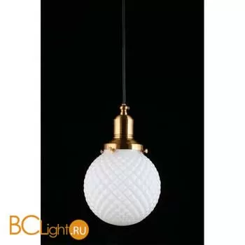 Подвесной светильник Aployt Sofi APL.302.06.01 - Фото 7