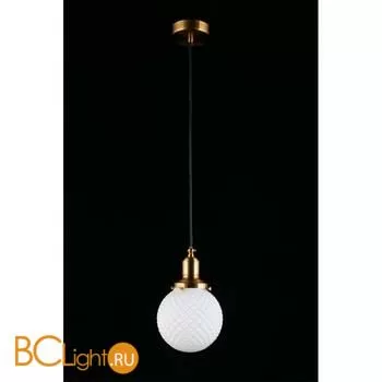 Подвесной светильник Aployt Sofi APL.302.06.01 - Фото 5