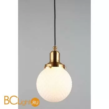 Подвесной светильник Aployt Sofi APL.302.06.01 - Фото 2