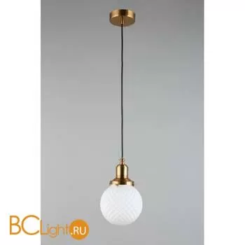 Подвесной светильник Aployt Sofi APL.302.06.01