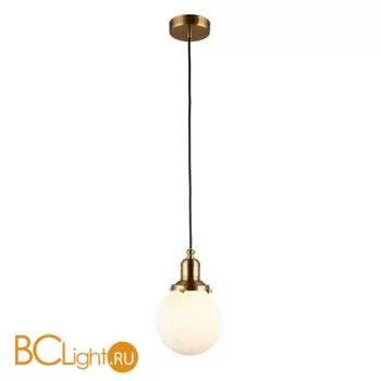 Подвесной светильник Aployt Sofi APL.302.06.01 - Фото 0