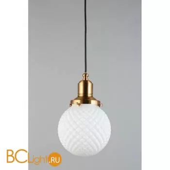 Подвесной светильник Aployt Sofi APL.302.06.01 - Фото 3