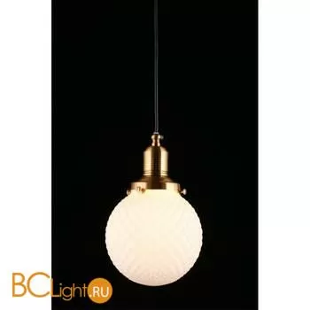 Подвесной светильник Aployt Sofi APL.302.06.01 - Фото 6