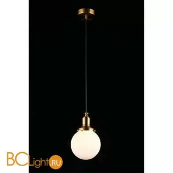 Подвесной светильник Aployt Sofi APL.302.06.01 - Фото 4