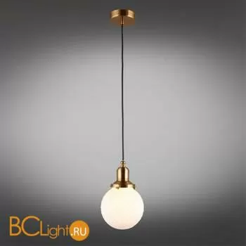 Подвесной светильник Aployt Sofi APL.302.06.01 - Фото 1