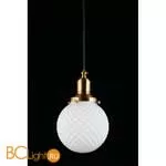 Подвесной светильник Aployt Sofi APL.302.06.01 - Фото 7