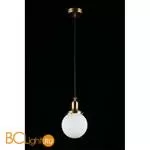 Подвесной светильник Aployt Sofi APL.302.06.01 - Фото 5