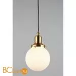 Подвесной светильник Aployt Sofi APL.302.06.01 - Фото 2