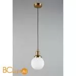 Подвесной светильник Aployt Sofi APL.302.06.01