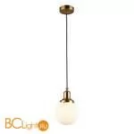 Подвесной светильник Aployt Sofi APL.302.06.01 - Фото 0