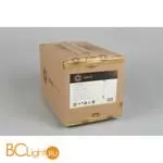 Подвесной светильник Aployt Sofi APL.302.06.01 - Фото 9