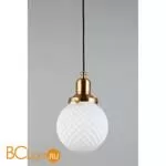 Подвесной светильник Aployt Sofi APL.302.06.01 - Фото 3