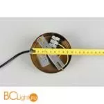 Подвесной светильник Aployt Sofi APL.302.06.01 - Фото 8