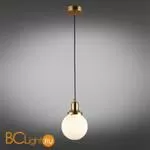 Подвесной светильник Aployt Sofi APL.302.06.01 - Фото 1