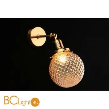 Бра Aployt Sofi APL.302.11.01 - Фото 7