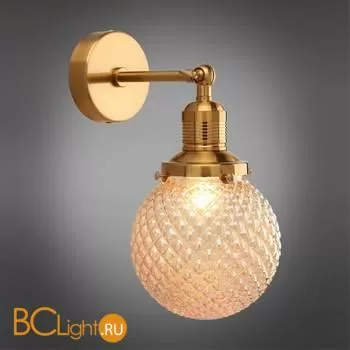 Бра Aployt Sofi APL.302.11.01 - Фото 1