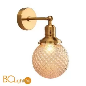 Бра Aployt Sofi APL.302.11.01 - Фото 0