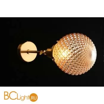 Бра Aployt Sofi APL.302.11.01 - Фото 8