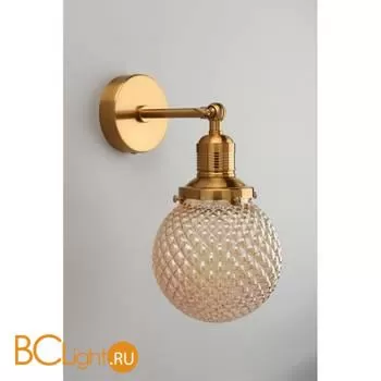 Бра Aployt Sofi APL.302.11.01