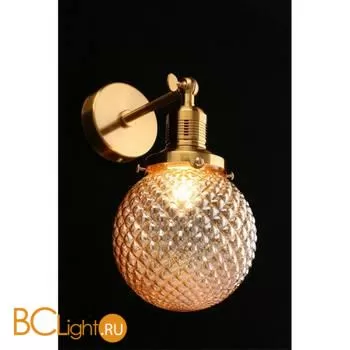 Бра Aployt Sofi APL.302.11.01 - Фото 9