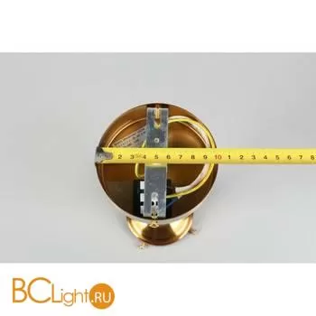 Бра Aployt Sofi APL.302.11.01 - Фото 12