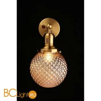 Бра Aployt Sofi APL.302.11.01 - Фото 11